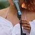 Raye The Line Glastonbury Session