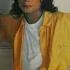 Michael Jackson Liberian Girl Audio 1987