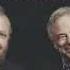 KOL NIDRE Itzhak Perlman And Cantor Yitzchak Meir Helfgot