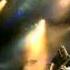 At The Gates OFFICIAL FULL SHOW Live At Wacken 2008