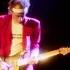 Dire Straits Tunnel Of Love Live At The Hammersmith Odeon London UK July 1983