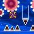 Возможен ли TON 618 Gd Gdnews Ton618 Geometrydash Funny