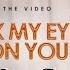 Fix My Eyes On You 1 Hour Loop Ada Ft Sinach