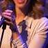 How Come U Don T Call Me Anymore Prince Rachael Price Live From Here