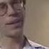 BOB LAZAR MIND BENDING STORY THAT IS REAL ORIGINAL 1989 COMPLETE