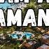 Wyndham Alltra Samana Review Ultimate All Inclusive Resort In Dominican Republic