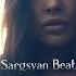 Sargsyan Beats Ma De Ginete Feat Antonis Remos Greeck Remix 2