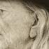 Willie Nelson Roll Me Up Official Audio