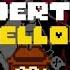 Undertale Yellow Full Pacifist Run No Commentary