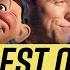 36 Minutes Of Jeff Dunham Friends