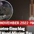 Raketen Einschlag Und Mond Mission Das Musst Du Heute Wissen Tag In 50