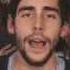 Alvaro Soler El Mismo Sol Live Acoustic Version