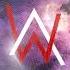 Alan Walker Style My Heart Lyric Video