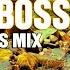 Nation Boss Mix 2023 Nation Boss Conscious Positive Songs Nation Boss Mixtape 2023