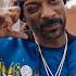 Snoop Dogg Dr Dre Ice Cube West Coast Revival Ft Xzibit 2023