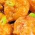 BEST BANG BANG SHRIMP How To Make Bang Bang Shrimp Better Than Bonefish Grill Copycat Recipe