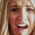 Song OMGUATE Fast 2 Furious Poppymoore Wildchild Emmaroberts