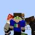 Proviamo A Sopravvivere Partendo Da UN BLOCCO One Block Skyblock Collab Speciale 250 Iscritti