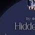 Hidden Vocals Panorama By IZ ONE