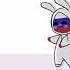 Countryhumans Capcut Countryhumans Shorts Animation