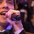 A Wondrous Christmas David Archuleta And The Tabernacle Choir