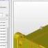 EPLAN Pro Panel Create 3D Makros Step 1