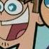 The Fairly Odd Parents Episode 72 NEW EPISODE