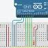 Faire De L Arduino Sans Matériel Tuto Tinkercad