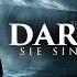 Dark Skies They Are Among Us Horror BLUMHOUSE Production Full Movie