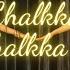 Chhalka Chhalka Re Brides Bridesmaids Simple Dance Wedding Sangeet Choreography Team Tanshi