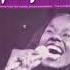 Randy Crawford People Alone