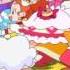 KiraKira Precure A La Mode Vocal Album 1 Cure A La Mode A La Carte Track 09