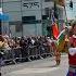 NYC LIVE The 80th Annual Columbus Day Parade 2024