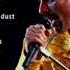 Queen Greatest Hits Playlist Audio HQ