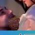 Saath Nibhaana Saathiya Gehna And Anand S ROMANCE JUST WOW