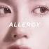 G I Dle Allergy Sped Up Reverb