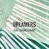 Dreamers Feat Sound Casino