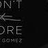 Charlie Puth Selena Gomez We Don T Talk Anymore Attom Remix