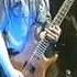 STAIND Live In Germany 20 08 2001 Full Set TV Rip