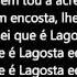 Prodigio Lagosta Feat C4 Pedro Letra