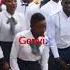 Mugambo Ya Goodluck Gozbert Great Dance From Secondary Students