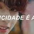 SEVENTEEN God Of Music Tradução Legendado