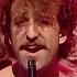 Matthew Wilder Break My Stride TOTP 1984