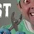 The Dentist Short Horror Film