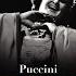 Puccini Turandot SC 91 Act I Signore Ascolta