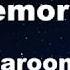 Karaoke Memories Maroon 5 No Guide Melody Instrumental