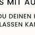 Schluss Mit Ausreden Wie Du Deinen Kram Loslassen Kannst Minimalismus