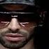 Wisin Yandel Te Siento Official Video