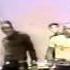 Grandmaster Flash The Furious Five It S Nasty ORIGINAL VIDEO 1981 HQ