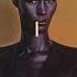 Grace Jones I Ve Seen That Face Before Libertango